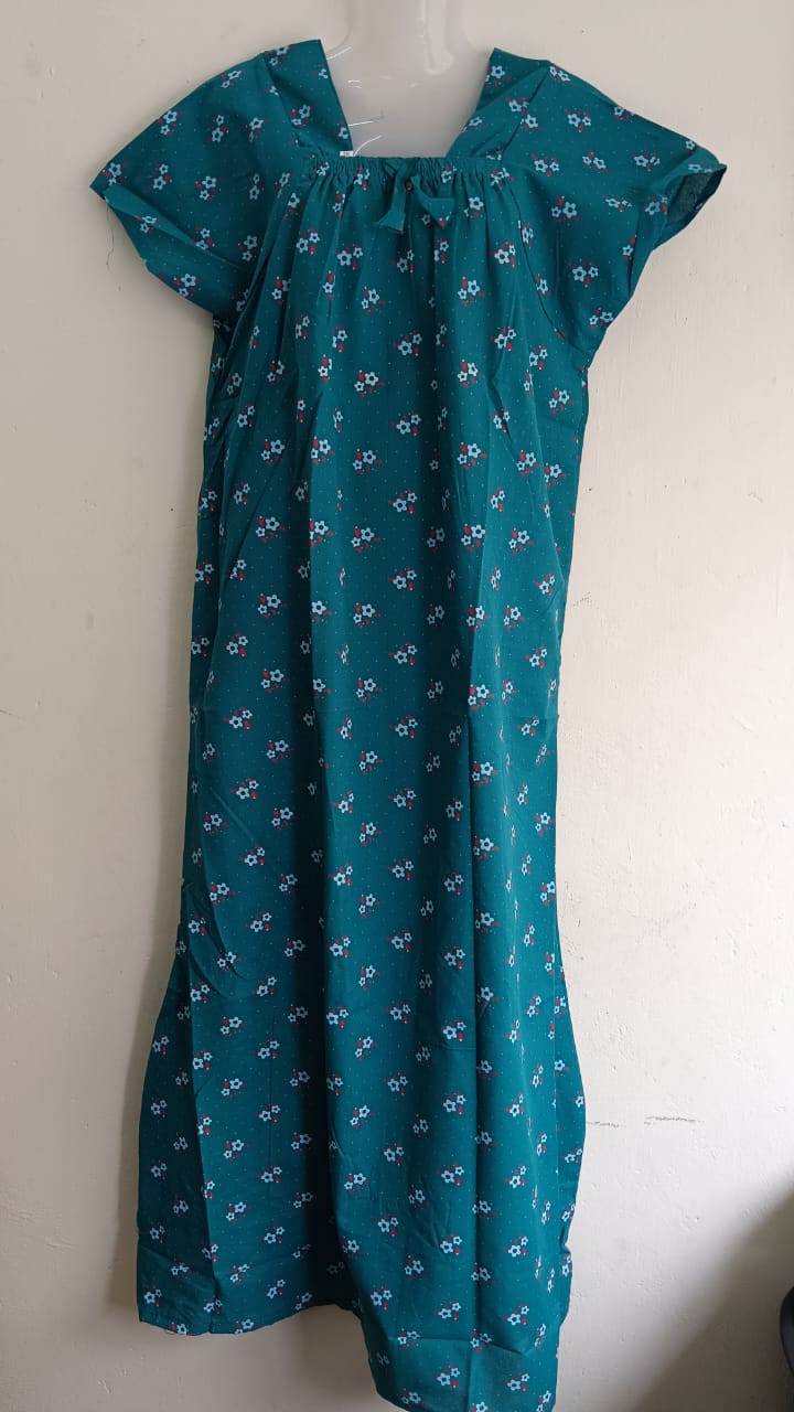 Nighty XXL Collections - 2