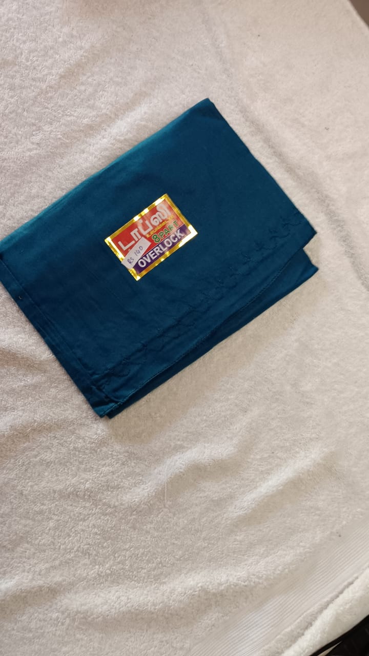 Topsi Inskirt Collection