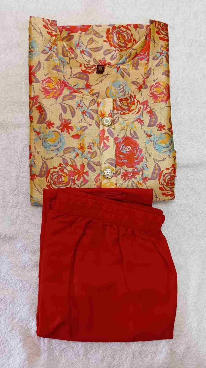 Cord Set - Tissue Collections