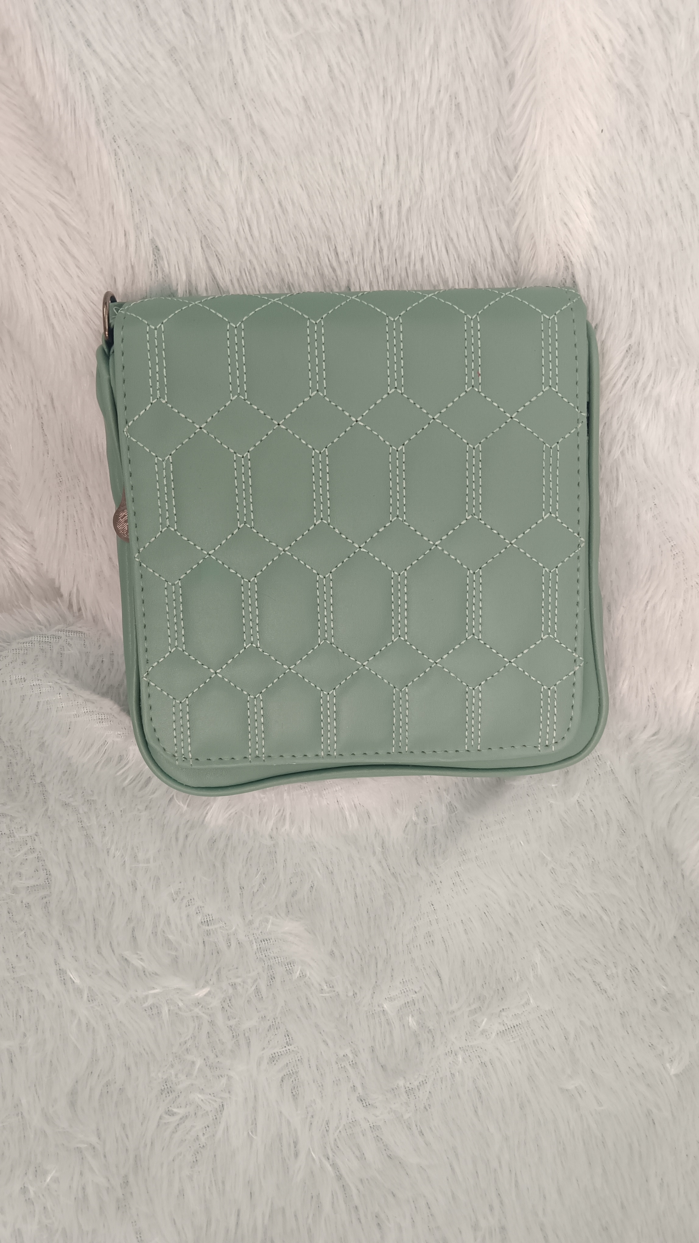 Handbag Collection - 1